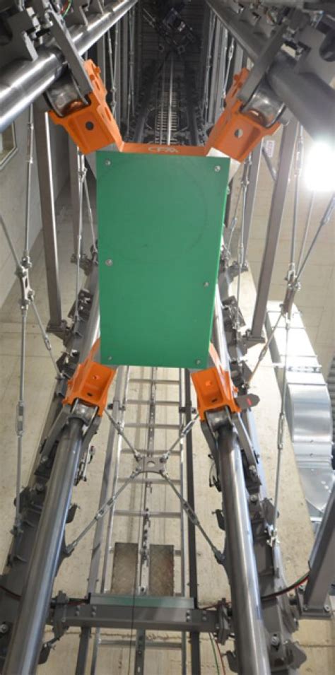 drop tower test rig|drop weight testing equipment.